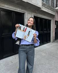 Ana Gómez