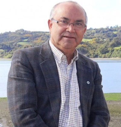 Juan Pérez