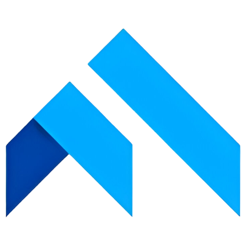 Carlos Vasquez Logo